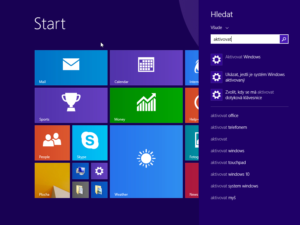 1633win8aSnklrR